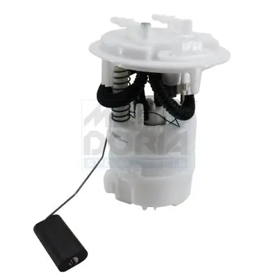 Zespół zasilający w paliwo MEAT & DORIA 77680 Tani