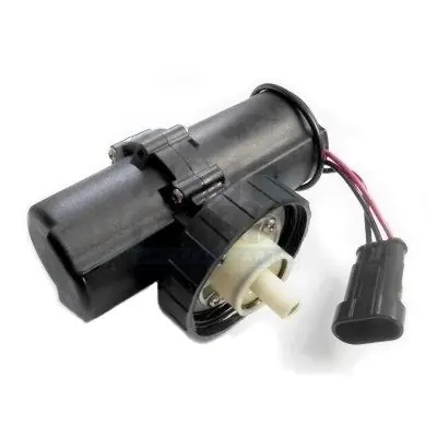 Pompa paliwa MEAT & DORIA 77683 Tylko do końca tygodnia