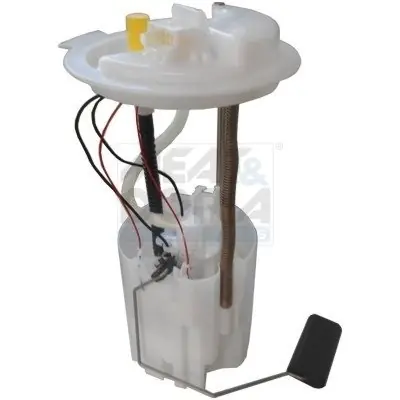 Ostatnie sztuki Zespół zasilający w paliwo MEAT & DORIA 77695