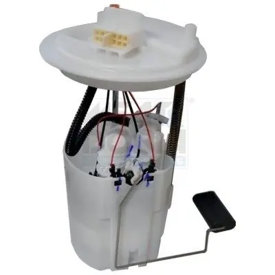 Okazja Zespół zasilający w paliwo MEAT & DORIA 77696