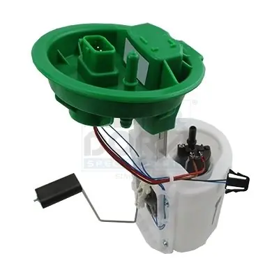 Hit cenowy Zespół zasilający w paliwo MEAT & DORIA 77699