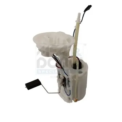 Zespół zasilający w paliwo MEAT & DORIA 77699E Bezpieczne zakupy