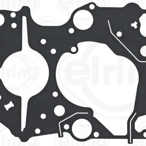 Super okazja Uszczelka, pompa olejowa ELRING 777.000