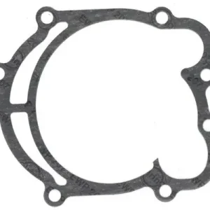 Niska cena Uszczelnienie, pompa wodna ELRING 777.014