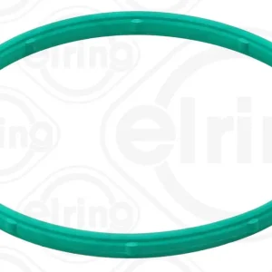 Ekspresowa dostawa Uszczelka, obudowa kolektora dolotowego ELRING 777.110