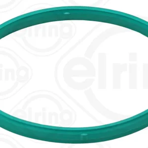 Cena promocyjna Uszczelka, obudowa kolektora dolotowego ELRING 777.120