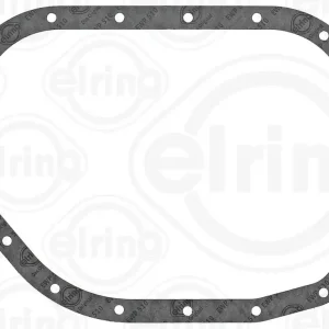 Uszczelka, miska olejowa ELRING 777.138 Tylko do końca tygodnia