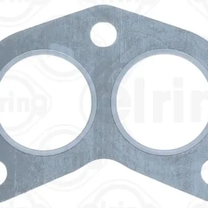 Uszczelka, rura wylotowa ELRING 777.196 Rabat