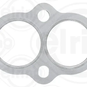 Ograniczona ilość Uszczelka, rura wylotowa ELRING 777.219