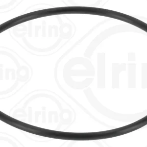 Pierścień uszczelniający, filtr oleju ELRING 777.404 Dodaj do koszyka