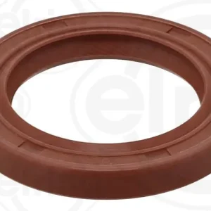 Hit cenowy Pierścień uszczelniający wału, wał korbowy ELRING 777.471