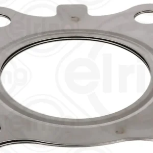 Uszczelnienie, doładowanie ELRING 777.720 Wyprzedaż