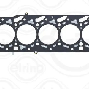 Uszczelka, głowica cylindrów ELRING 777.750 Bezpieczne zakupy