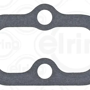 Uszczelnienie, pompa wodna ELRING 777.783 Rabat