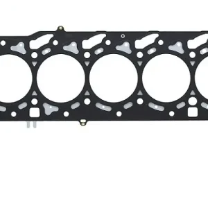 Uszczelka, głowica cylindrów ELRING 777.820 Darmowa dostawa