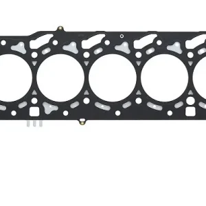 Uszczelka, głowica cylindrów ELRING 777.850 Oferta