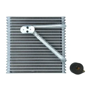 Nowy Parownik, instalacja klimatyzacji KAMOKA 7770001