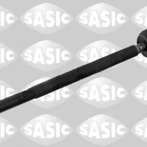 Połączenie osiowe, drążek kierowniczy poprzeczny SASIC 7770001 Popularny