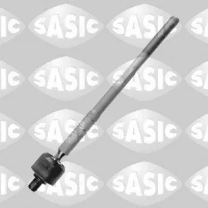 Połączenie osiowe, drążek kierowniczy poprzeczny SASIC 7770002 Szybka wysyłka