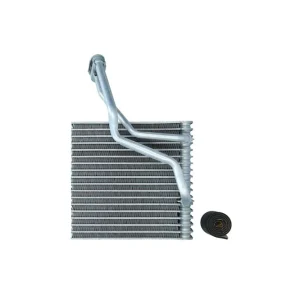 Tylko dziś Parownik, instalacja klimatyzacji KAMOKA 7770003