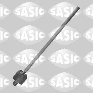 Połączenie osiowe, drążek kierowniczy poprzeczny SASIC 7770003 Darmowy zwrot