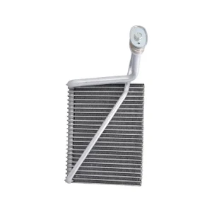 Nowość Parownik, instalacja klimatyzacji KAMOKA 7770004