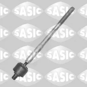 Połączenie osiowe, drążek kierowniczy poprzeczny SASIC 7770004 Cena promocyjna