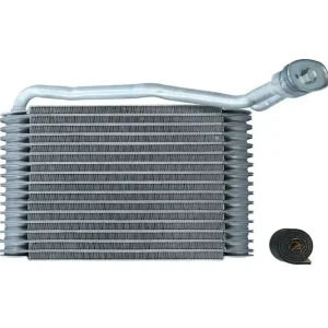 Wyjątkowa oferta Parownik, instalacja klimatyzacji KAMOKA 7770005