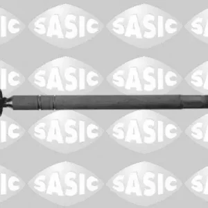 Kup teraz Połączenie osiowe, drążek kierowniczy poprzeczny SASIC 7770005