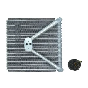 Parownik, instalacja klimatyzacji KAMOKA 7770006 Najlepsza cena