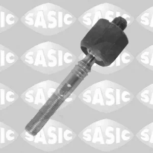 Ograniczona ilość Połączenie osiowe, drążek kierowniczy poprzeczny SASIC 7770006