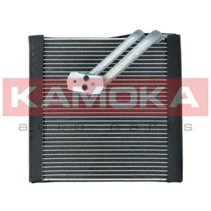 Parownik, instalacja klimatyzacji KAMOKA 7770007 Darmowa dostawa