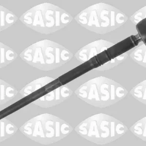 Połączenie osiowe, drążek kierowniczy poprzeczny SASIC 7770007 Ostatnie sztuki