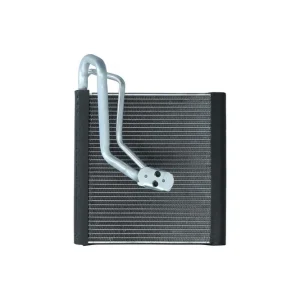 Parownik, instalacja klimatyzacji KAMOKA 7770008 Dostępne od ręki