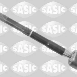 Połączenie osiowe, drążek kierowniczy poprzeczny SASIC 7770008 Dodaj do koszyka