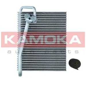 Parownik, instalacja klimatyzacji KAMOKA 7770011 Nowość