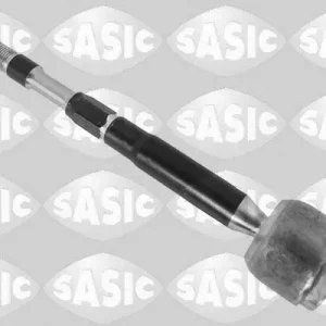 Zamów dziś Połączenie osiowe, drążek kierowniczy poprzeczny SASIC 7770011