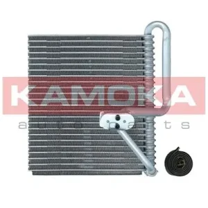 Kup teraz Parownik, instalacja klimatyzacji KAMOKA 7770012