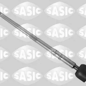 Szybka wysyłka Połączenie osiowe, drążek kierowniczy poprzeczny SASIC 7770012
