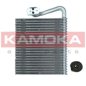 Darmowy zwrot Parownik, instalacja klimatyzacji KAMOKA 7770013