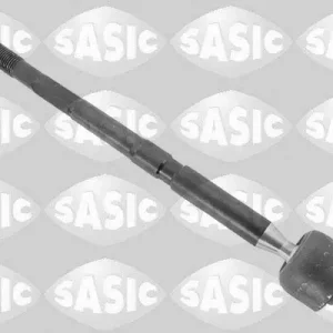 Oferta czasowa Połączenie osiowe, drążek kierowniczy poprzeczny SASIC 7770013