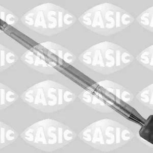 Do wyczerpania zapasów Połączenie osiowe, drążek kierowniczy poprzeczny SASIC 7770014