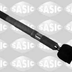 Zniżka Połączenie osiowe, drążek kierowniczy poprzeczny SASIC 7770015