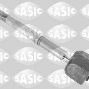 Nowy Połączenie osiowe, drążek kierowniczy poprzeczny SASIC 7770016