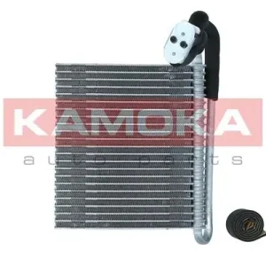 Taniej Parownik, instalacja klimatyzacji KAMOKA 7770017