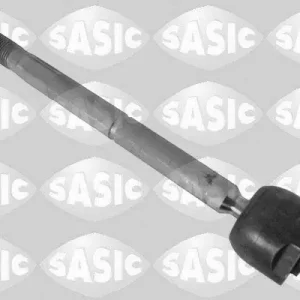 Zamów teraz Połączenie osiowe, drążek kierowniczy poprzeczny SASIC 7770017