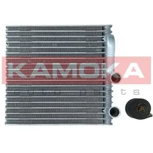 Super okazja Parownik, instalacja klimatyzacji KAMOKA 7770018