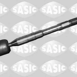Wyprzedaż Połączenie osiowe, drążek kierowniczy poprzeczny SASIC 7770018
