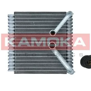 Parownik, instalacja klimatyzacji KAMOKA 7770019 Sprawdź teraz