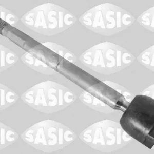 Zamów teraz Połączenie osiowe, drążek kierowniczy poprzeczny SASIC 7770019